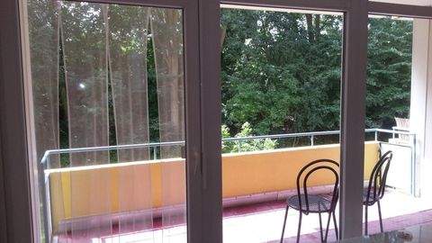 Lüneburg Wohnungen, Lüneburg Wohnung kaufen