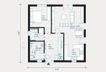 allkauf-Grundriss-Home--EG 