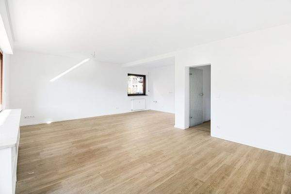 Wohnen, Essen, Küche (2).jpg