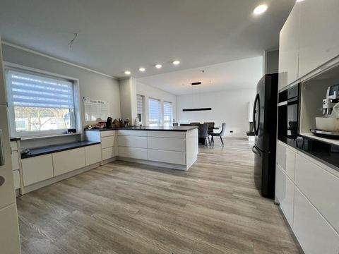 Hohenstein Häuser, Hohenstein Haus kaufen