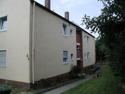 Wichernstr.33 Eingangsseite.jpg