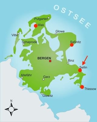 Insel Rügenkarte.jpg