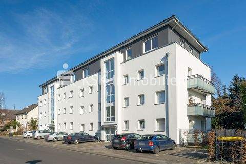 Köln Renditeobjekte, Mehrfamilienhäuser, Geschäftshäuser, Kapitalanlage