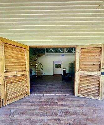 398031932_309682655154612_3088448486667564106_n