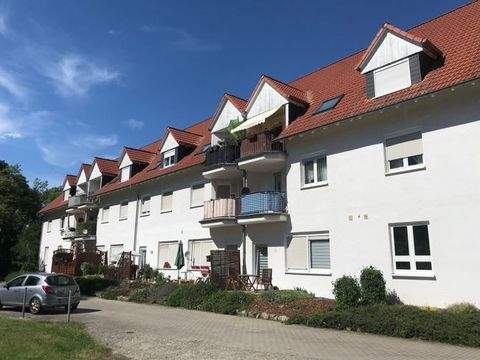 Tollwitz Wohnungen, Tollwitz Wohnung kaufen