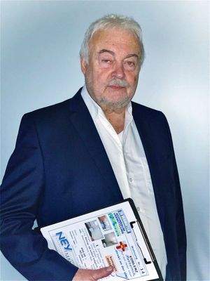 Ihr Wohnraumberater.jpg