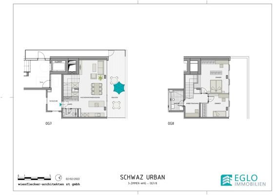 Bild 13