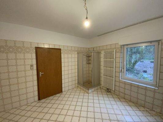 Wohnung EG - Bad (3)