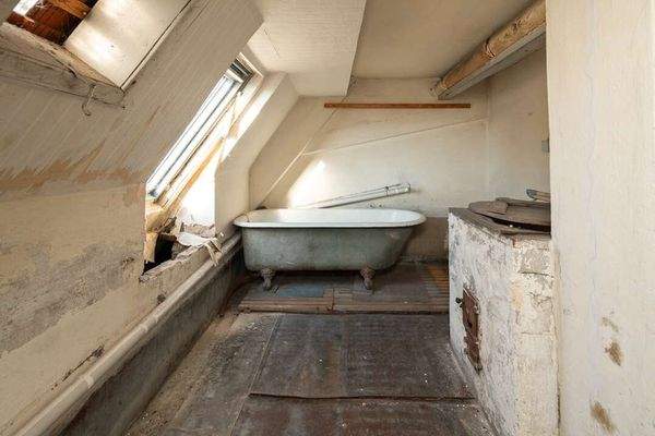 016_1.DG_Früheres Bad