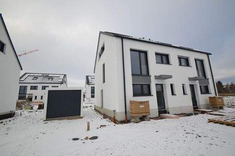 Bornheim Häuser, Bornheim Haus mieten 