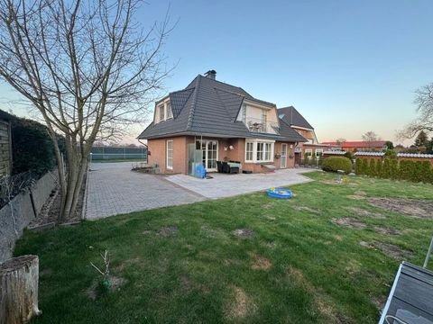 brunsbek Häuser, brunsbek Haus kaufen
