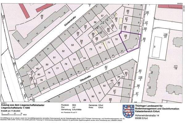 EF_Rudolfstraße_14_LP