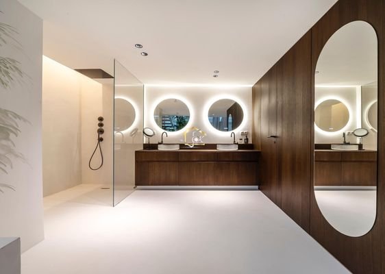 Wohnung Wien_OK16.jpg