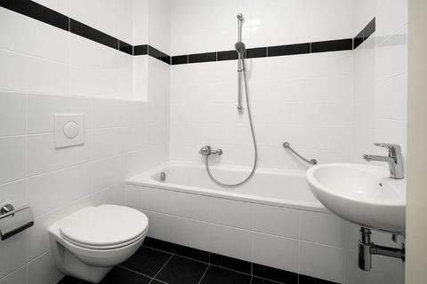 Leipzig Wohnungen, Leipzig Wohnung kaufen