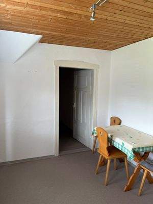 Dachgeschoss ausgebaut (3)