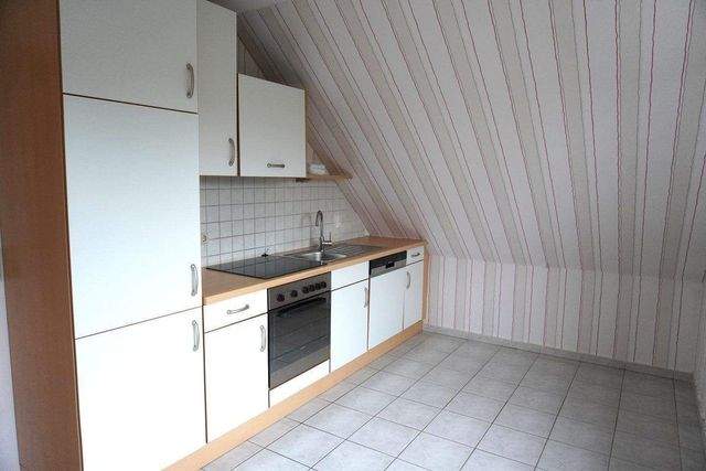 49832 Freren, Deutschland - Foto 1