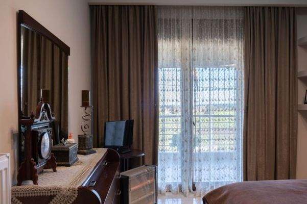 MAISONETTE HALKIDIKI KASSANDRA