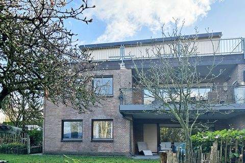 Bochum / Stiepel Häuser, Bochum / Stiepel Haus kaufen