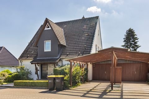 Eckernförde Häuser, Eckernförde Haus kaufen