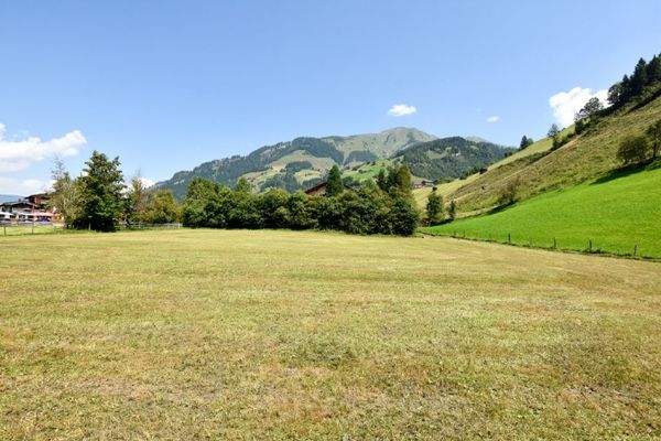 raiffeisen-immobilien-grundstück-rauris14