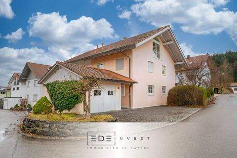 Penzberg Häuser, Penzberg Haus kaufen