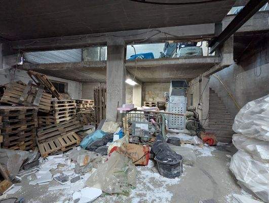 Halle - Keller unter Tor.jpg