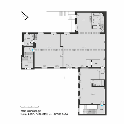 WIR-7100-79014-0102-4001-grundriss-OG1