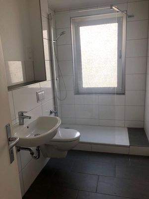 PHOTO-2025-11-30-12-00-33 (5).jpg