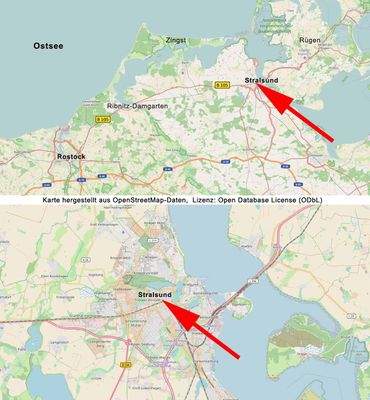 Stralsund ETW Barther Str. 76  Lageplan.jpg