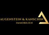 Anbieter Logo