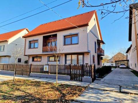 Soltvadkert Häuser, Soltvadkert Haus kaufen