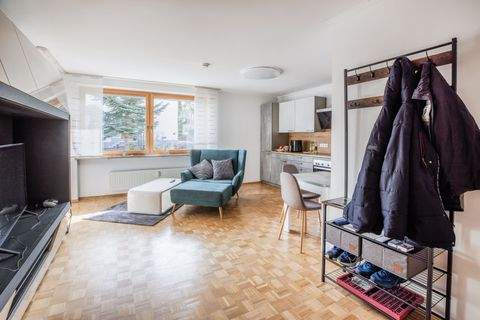 Kulmbach Wohnungen, Kulmbach Wohnung kaufen