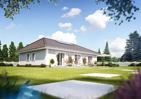 Rehburg-Loccum Häuser, Rehburg-Loccum Haus kaufen