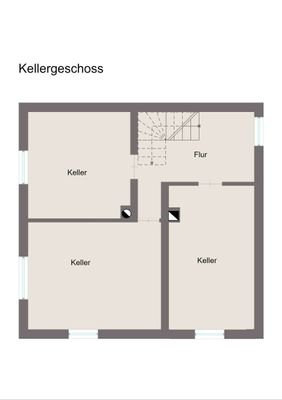 EFH Keller