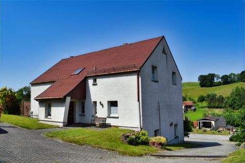 Bischofswerda Häuser, Bischofswerda Haus kaufen