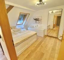 Schlafzimmer.jpg