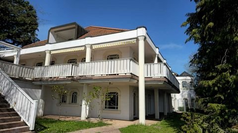 Freudenstadt Häuser, Freudenstadt Haus kaufen