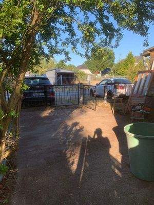 Bilder Gladowshöhe_4.jpg