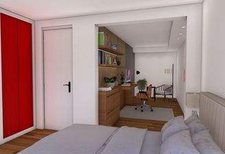 Schlafzimmer_Render1