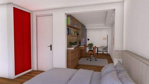 Mannheim Wohnungen, Mannheim Wohnung kaufen