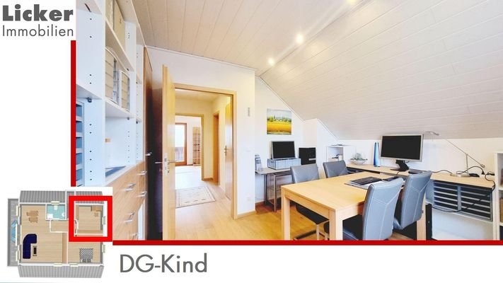 DG-Kind