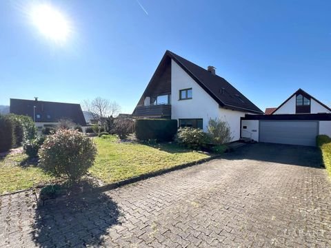 Plüderhausen Häuser, Plüderhausen Haus kaufen