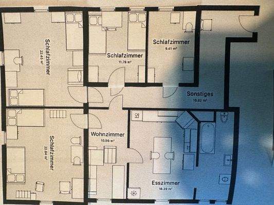 Grundriss Beispiel (3)