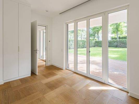 BORCK25076_9069-HDR-Pano_4x3_print