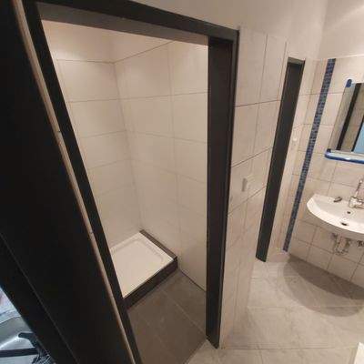 47 HP re App. 7 (4).jpg