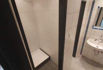 47 HP re App. 7 (4).jpg