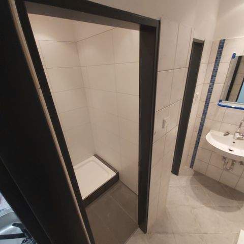 Hildesheim Wohnungen, Hildesheim Wohnung mieten