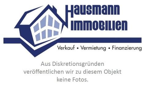 Kassel Häuser, Kassel Haus kaufen