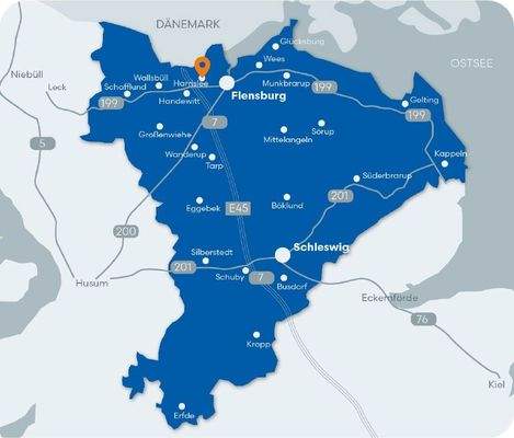 Karte Harrislee neu-02