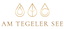 Logo_ATS_Gold.png